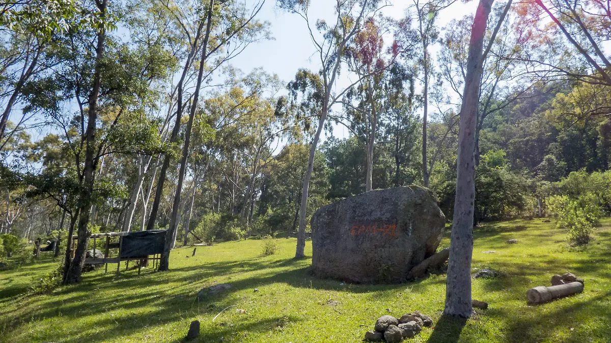 PIEDRA DEL INDIO_AJO (12)